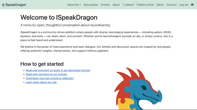Screenshot 2024-09-23 082258.png